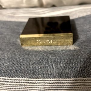 TOM FORD Cheek Couleurs in Shade Wicked